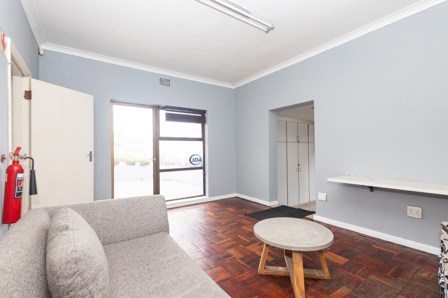 3 Bedroom Property for Sale in Milnerton Central Western Cape